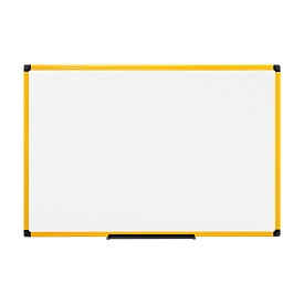 Whiteboard Bi-Office Ultrabite,  600 x 450 mm