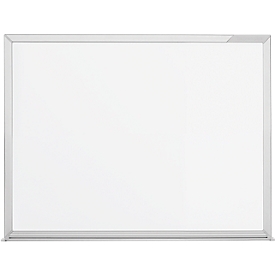 Whiteboard design Magnetoplan®, magnétique, inscriptible, 600 x 450