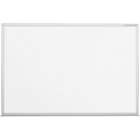 Whiteboard design Magnetoplan®, magnétique, inscriptible, 900 x 600