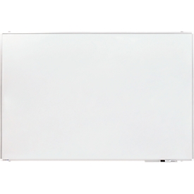 Whiteboard Legamaster PREMIUM PLUS, Höhe 1200 mm, Breite 1800 mm