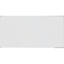 Whiteboard Legamaster UNITE PLUS, magnetisch, Markerablage, B 2400 x T 12,6 x H 1200 mm, emaillierter Keramikstahl, weiß