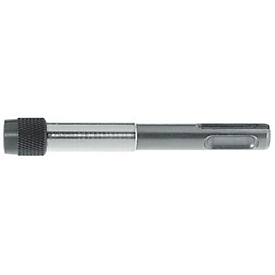 Wiha Bithalter 7180-7, Länge 100 mm