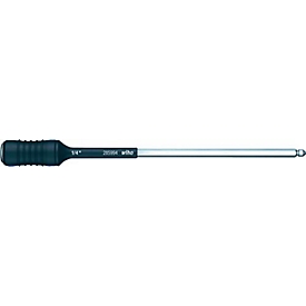 Wiha Bithandhalter Torque Bit Universal, Länge 162 mm