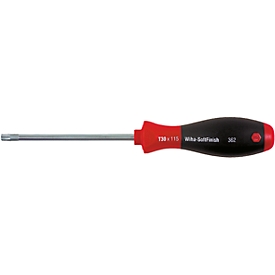 WIHA schroevendraaier T 6 SF