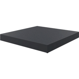 WINEA MAXX Coussins d'assise, 430 x 450 x 48 mm