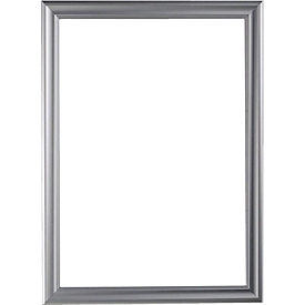 Wissellijst Fantastic Frame, incl. materiaal voor wandmontage PS, A0