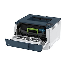 Xerox B310 - Drucker - s/w - Laser