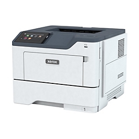 Xerox B410V_DN - Drucker - s/w - Duplex - Laser - A4/Legal