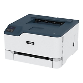 Xerox C230 - Drucker - Farbe - Laser