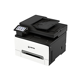 Xerox C305V/AEEU - Multifunktionsdrucker - Farbe - Laser - A4/Legal (Medien)
