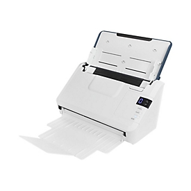 Xerox D35 - Dokumentenscanner - Contact Image Sensor (CIS) - Duplex - 216 x 5994 mm - 600 dpi
