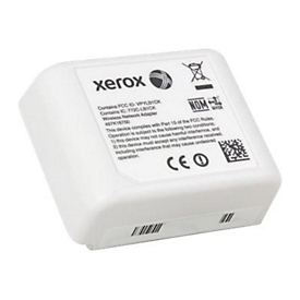 Xerox - netwerkadapter