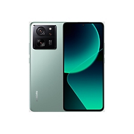 Xiaomi 13T - 5G Smartphone - Dual-SIM - RAM 8 GB / Interner Speicher 256 GB - OLED-Display - 6.67"