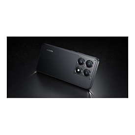 Xiaomi 14T Pro - 5G Smartphone - Dual-SIM - RAM 12 GB / Interner Speicher 512 GB - OLED-Display - 6.67"