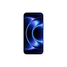 Xiaomi 17 Ultra - 5G Smartphone - Dual-SIM - RAM 16 GB / Interner Speicher 1 TB - OLED-Display - 6.9" - 2608 x 1200 Pixel (120 Hz)