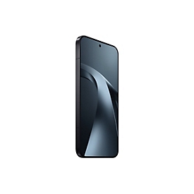 Xiaomi 17T Pro - 5G Smartphone - Dual-SIM - RAM 12 GB / Interner Speicher 512 GB - OLED display - 6.83" - 2772 x 1280 Pixel (144 Hz)