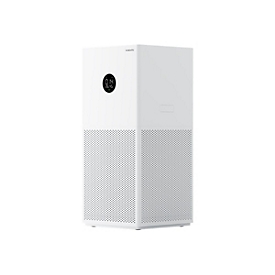 Xiaomi AC-M17-SC Smart Air Purifier 4 Lite - Luftreiniger