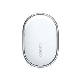 Xiaomi Anti-loss Bluetooth/NFC tag für Handy