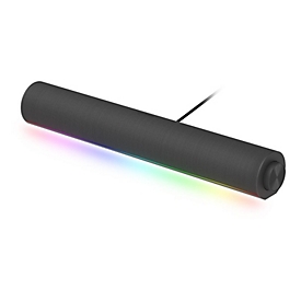 Xiaomi Desktop speaker - Lautsprecher - für PC