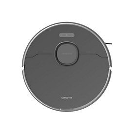 Xiaomi Dreame Bot D10s Plus - Staubsauger - Roboterstaubsauger