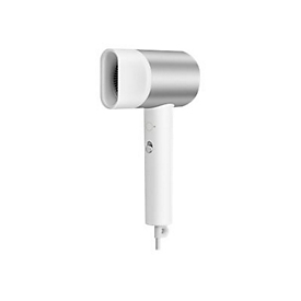 Xiaomi H500 - Föhn