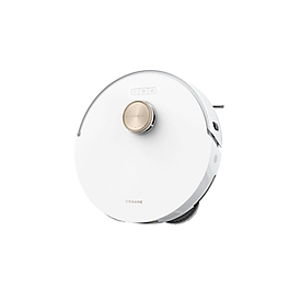 Xiaomi L20 Ultra Saugroboter weiß