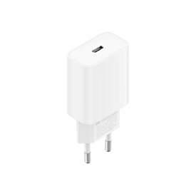 Xiaomi Mi AD201 - Netzteil - 20 Watt - 3 A (USB-C)