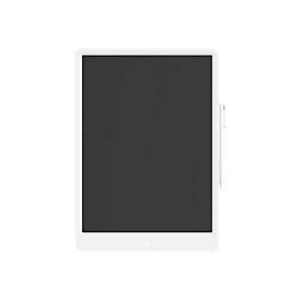 Xiaomi MI XMXHB02WC - Elektronischer Notizblock mit LCD Anzeige