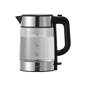 Xiaomi MJDSH05FD - Wasserkocher - 1.7 Liter