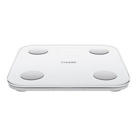 Xiaomi MJTZC01YM Body Composition Scale S400