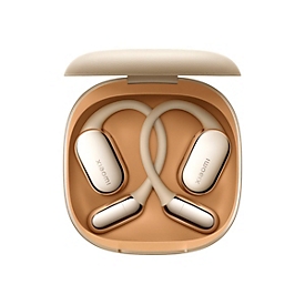 Xiaomi OpenWear Stereo Pro - True Wireless-Kopfhörer