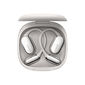 Xiaomi OpenWear Stereo Pro - True Wireless-Kopfhörer
