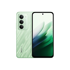 Xiaomi Redmi 15 6.9&quot - Smartphone - 256 GB