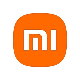 Xiaomi Redmi A3 - 4G Smartphone - Dual-SIM - RAM 3 GB / Interner Speicher 64 GB - microSD slot - 6.71"
