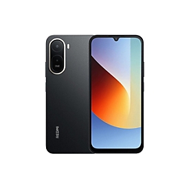 Xiaomi Redmi A7 Pro - 4G Smartphone - Dual-SIM - RAM 4 GB / Interner Speicher 64 GB - microSD slot - LCD-Anzeige - 6.9" - 1600 x 720 Pixel (120 Hz)