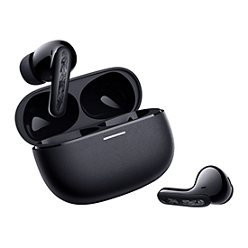 Xiaomi Redmi Buds 5 Pro - True Wireless-Kopfhörer