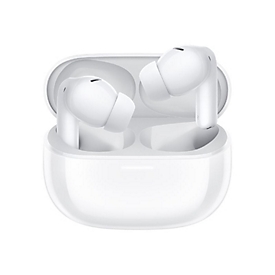 Xiaomi Redmi Buds 5 Pro - True Wireless-Kopfhörer