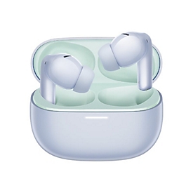 Xiaomi Redmi Buds 5 Pro - True Wireless-Kopfhörer