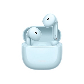 Xiaomi Redmi Buds 8 Active - True Wireless-Kopfhörer mit Mikrofon