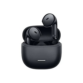 Xiaomi Redmi Buds 8 Active - True Wireless-Kopfhörer mit Mikrofon