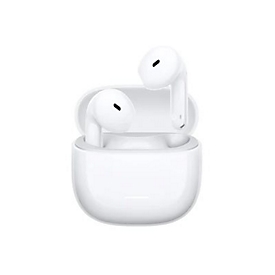 Xiaomi Redmi Buds 8 Active - True Wireless-Kopfhörer mit Mikrofon