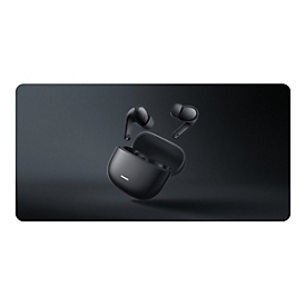 Xiaomi Redmi Buds 8 Lite - True Wireless-Kopfhörer