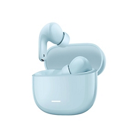 Xiaomi Redmi Buds 8 Lite - True Wireless-Kopfhörer mit Mikrofon