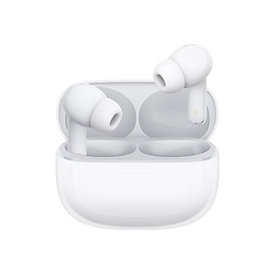 Xiaomi Redmi Buds 8 Pro - True Wireless-Kopfhörer
