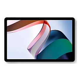 Xiaomi Redmi Pad SE - Tablet - Android 14 - 64 GB eMMC - 22.1 cm (8.7") Farb-LCD (1340 x 800) - microSD-Steckplatz