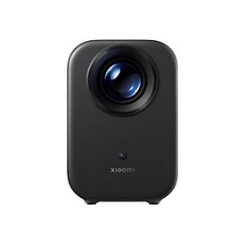 Xiaomi Smart Projector L1 - LCD-Projektor - tragbar - 200 lm - Full HD (1920 x 1080)