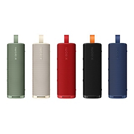 Xiaomi Sound Outdoor - Lautsprecher - tragbar