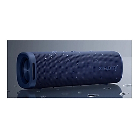 Xiaomi Sound Outdoor - Lautsprecher - tragbar