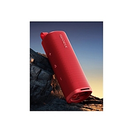 Xiaomi Sound Outdoor - Lautsprecher - tragbar