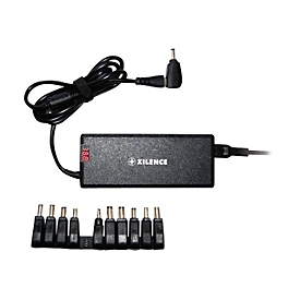 Xilence SPS-XP-LP120.XM012 - Netzteil - Wechselstrom 100-240 V - 120 Watt